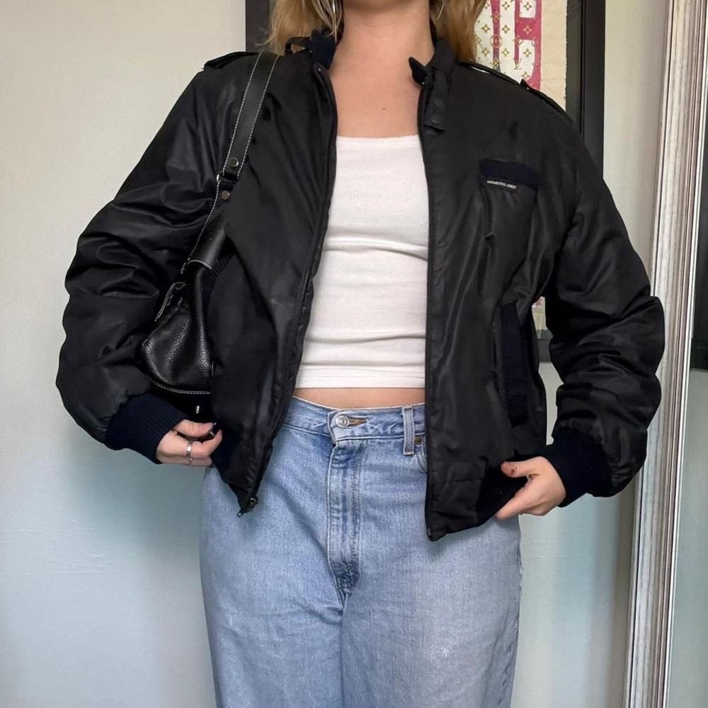 Members only